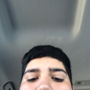 Meet your Posher, Marco